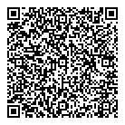 QR код "Coffeeshop"