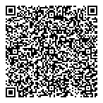 QR код "Цунами"