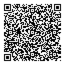 QR код "Корица"
