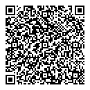 QR код "BOURBON"