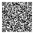 QR код "Vanilla"