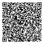 QR код "Fresh Coffee"