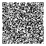 QR код "Плиты перекрытия"