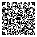 QR код "Кафетерий"