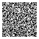 QR код "Kinder Boom"