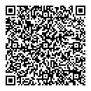 QR код "Студия Coffe"