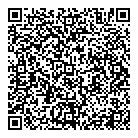 QR код "Expresso-бар"