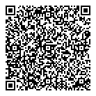 QR код "Fashion Cake"