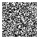 QR код "Caffe in"