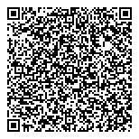 QR код "Прокофий"