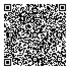 QR код "Моцарт"