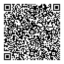 QR код "Coffeeshop"