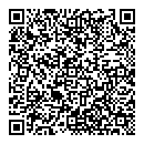 QR код "Fashion Cake"