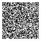 QR код "Звездочка"