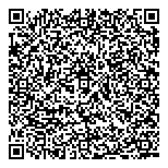 QR код "Мультиплекс"