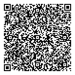 QR код "КиноКульт"
