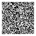 QR код "Мультиплекс"