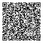 QR код "Горняк"