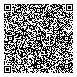 QR код "СтройТрансМатериал"