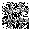 QR код "Родина"