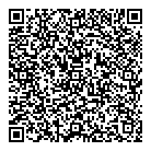 QR код "Донбасс"