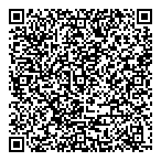 QR код "Вирус"