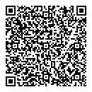 QR код "Chіcago Bowlіng"