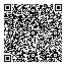 QR код "Столовая"