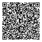 QR код "Талисман"