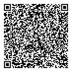 QR код "Донбасс и К"