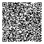 QR код "Смакуня"