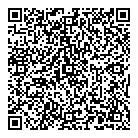 QR код "Старый млин"