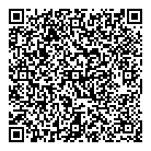 QR код "Эконом-кафе"