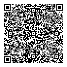 QR код "Столовая"