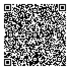 QR код "Столовая"