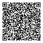 QR код "Электромагнит"
