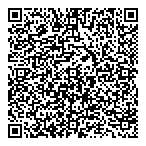 QR код "Столовая"