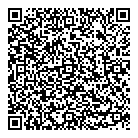 QR код "Стройдеревня"