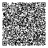 QR код "Буфет на ул. Ивана Ткаченко"