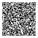 QR код "Столовая"