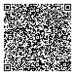 QR код "Столовая"