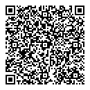 QR код "Столовая"