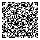 QR код "Столовая"