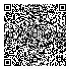 QR код "Буфет №6"