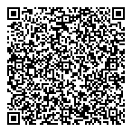 QR код "Буфет на ул. Куйбышева"