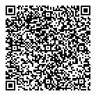 QR код "Вкусные обеды"