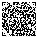 QR код "Вероника"