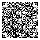 QR код "Бетон"