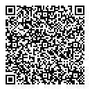 QR код "Буфет"