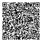 QR код "Столовая"
